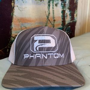Richardson 112 snapback hat